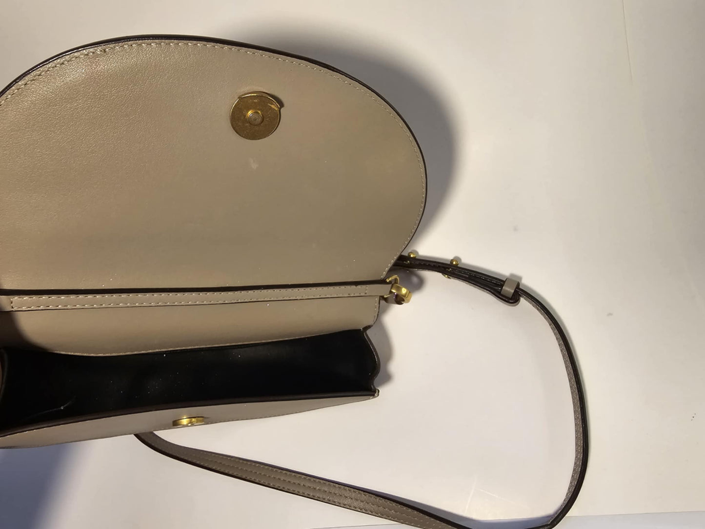 Chloe Luxury Vintage [Amazing Condition]