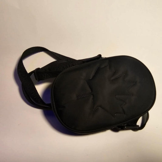 Lululemon Crossbody Satchel