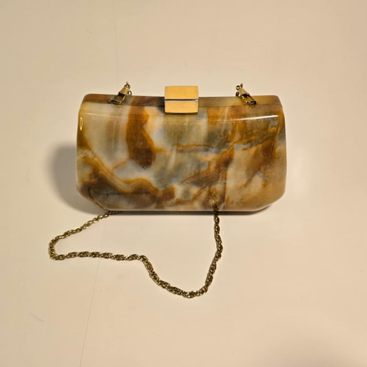 Y & S Purse