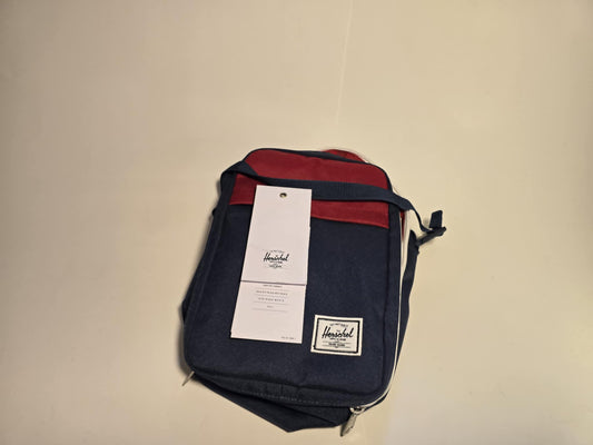 Herschel Mini/Med Storage Pack